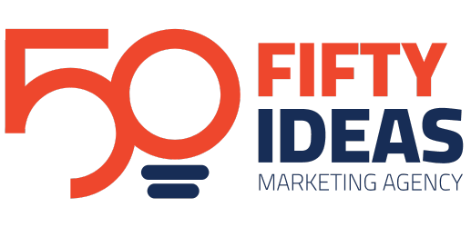 Final Logo 50 Idea .pdf